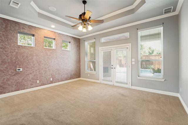 1533 Estates Way, Carrollton, TX 75006