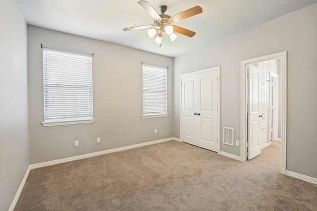 1533 Estates Way, Carrollton, TX 75006