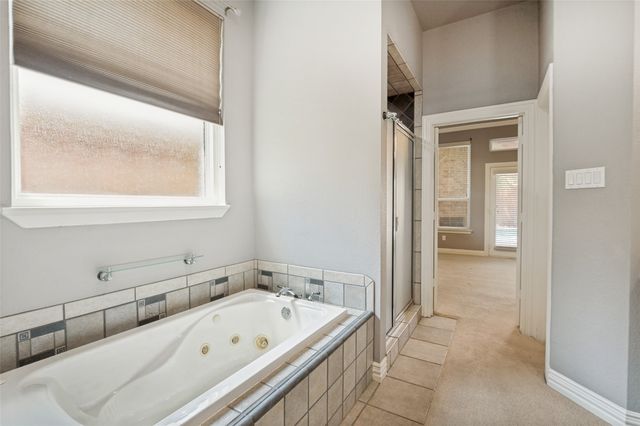 1533 Estates Way, Carrollton, TX 75006