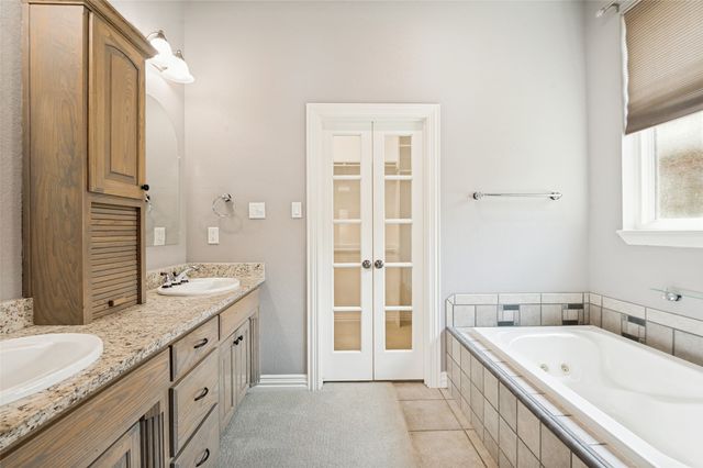 1533 Estates Way, Carrollton, TX 75006