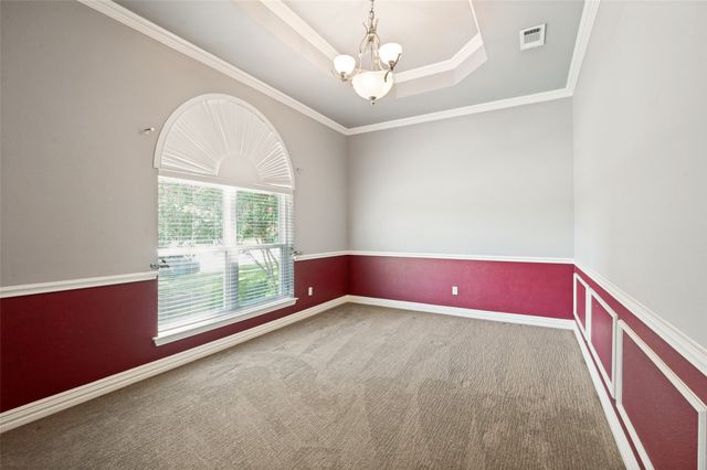 1533 Estates Way, Carrollton, TX 75006