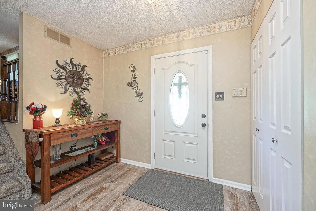 38 WINFIELD RD, SICKLERVILLE, NJ 08081 — photo 3
