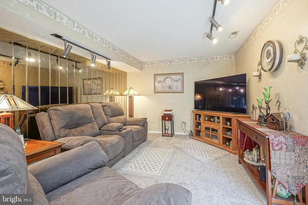 38 WINFIELD RD, SICKLERVILLE, NJ 08081 — photo 5