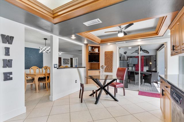 10490 NW 24th Street, Sunrise, FL 33322