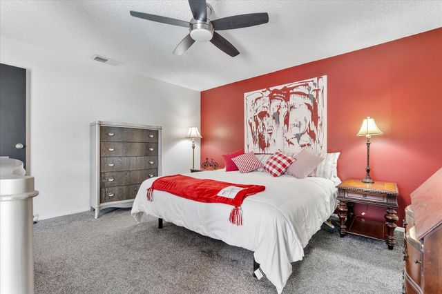 10490 NW 24th Street, Sunrise, FL 33322