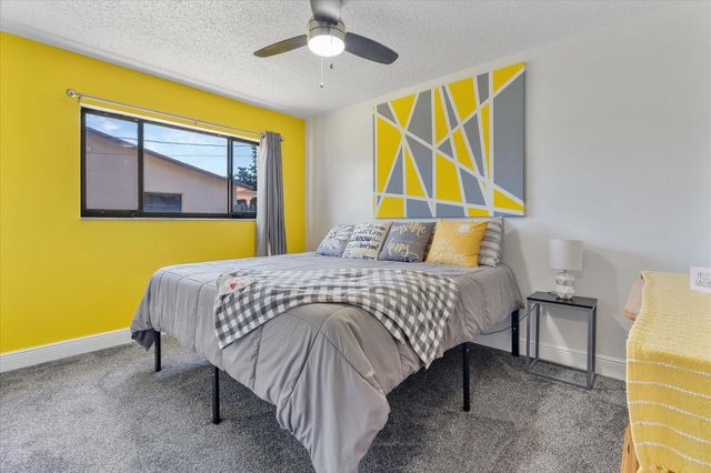 10490 NW 24th Street, Sunrise, FL 33322