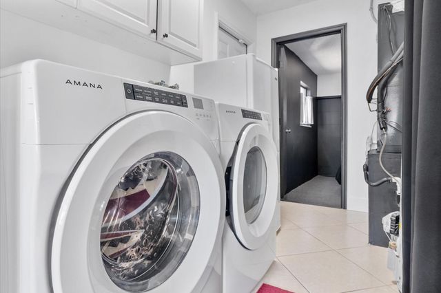 10490 NW 24th Street, Sunrise, FL 33322