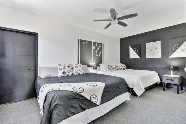 10490 NW 24th Street, Sunrise, FL 33322