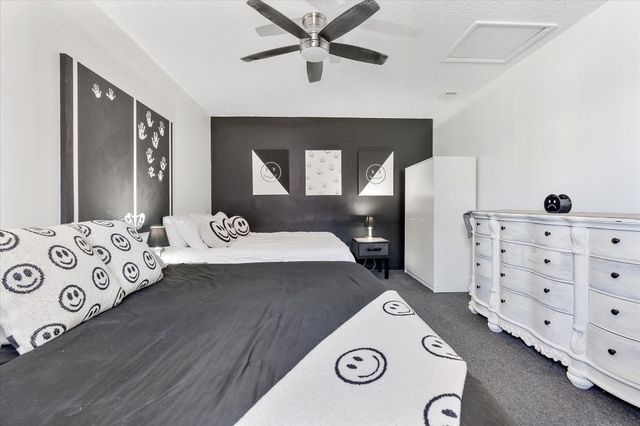 10490 NW 24th Street, Sunrise, FL 33322