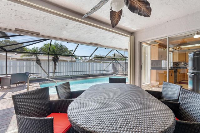 10490 NW 24th Street, Sunrise, FL 33322