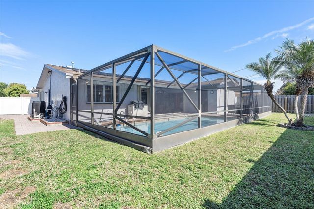 10490 NW 24th Street, Sunrise, FL 33322