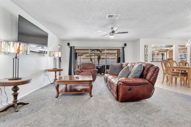 10490 NW 24th Street, Sunrise, FL 33322