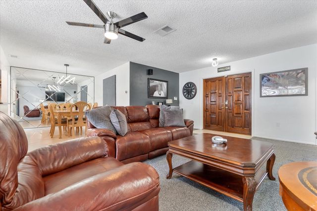 10490 NW 24th Street, Sunrise, FL 33322