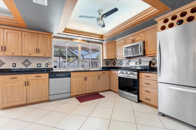 10490 NW 24th Street, Sunrise, FL 33322