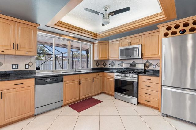 10490 NW 24th Street, Sunrise, FL 33322