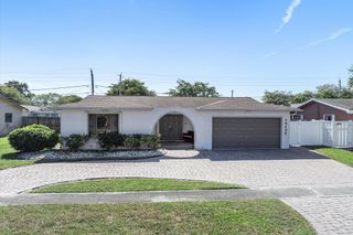 10490 NW 24th Street, Sunrise, FL 33322