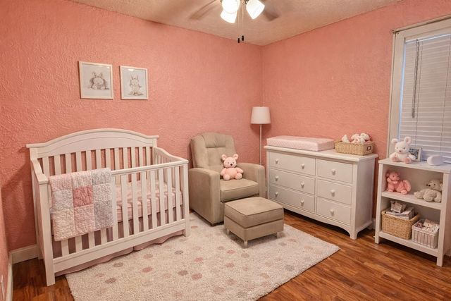 3007 Auburn Road, Huntington, WV 25704