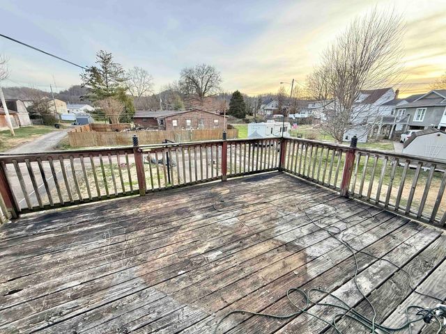 3007 Auburn Road, Huntington, WV 25704