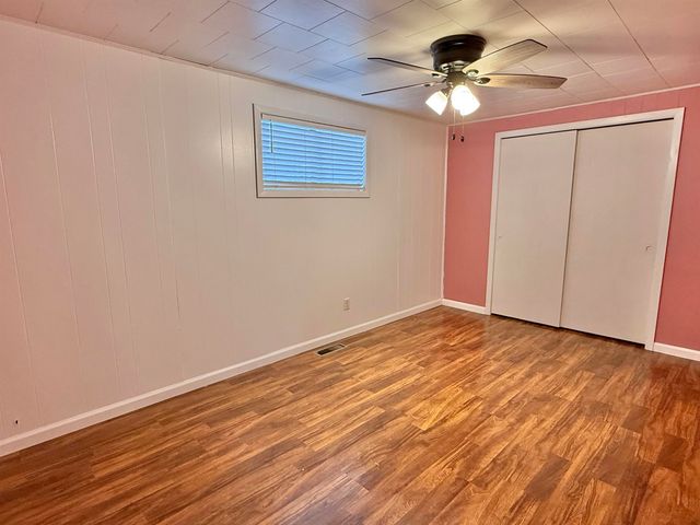 3007 Auburn Road, Huntington, WV 25704