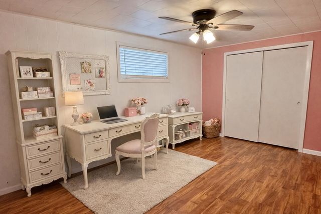 3007 Auburn Road, Huntington, WV 25704