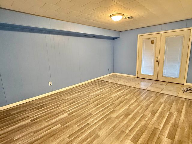 3007 Auburn Road, Huntington, WV 25704