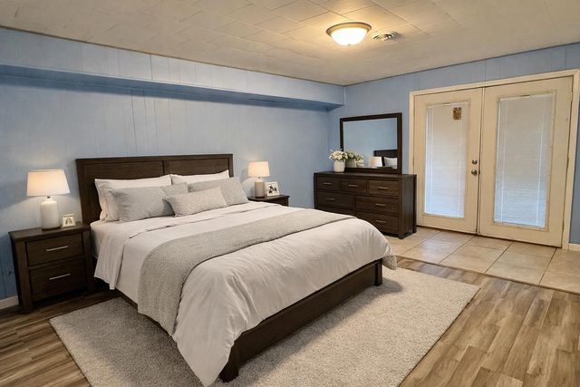 3007 Auburn Road, Huntington, WV 25704