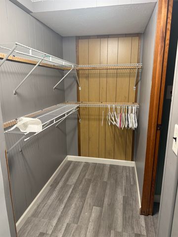 3007 Auburn Road, Huntington, WV 25704