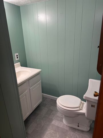 3007 Auburn Road, Huntington, WV 25704