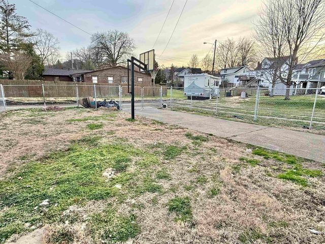 3007 Auburn Road, Huntington, WV 25704