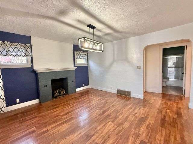 3007 Auburn Road, Huntington, WV 25704