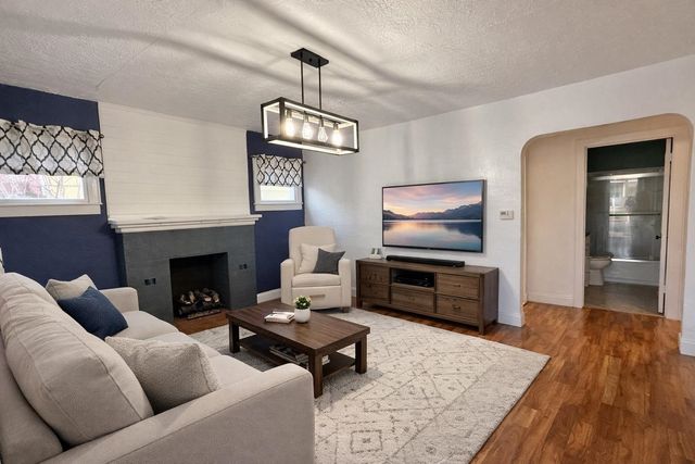 3007 Auburn Road, Huntington, WV 25704