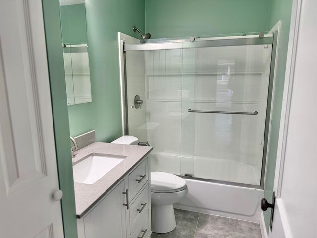 3007 Auburn Road, Huntington, WV 25704