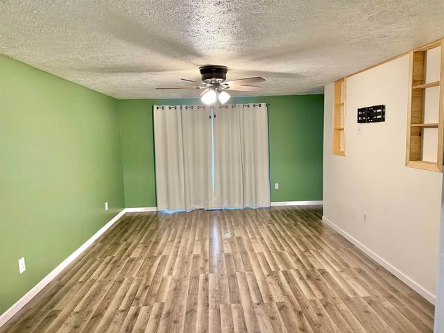 3007 Auburn Road, Huntington, WV 25704