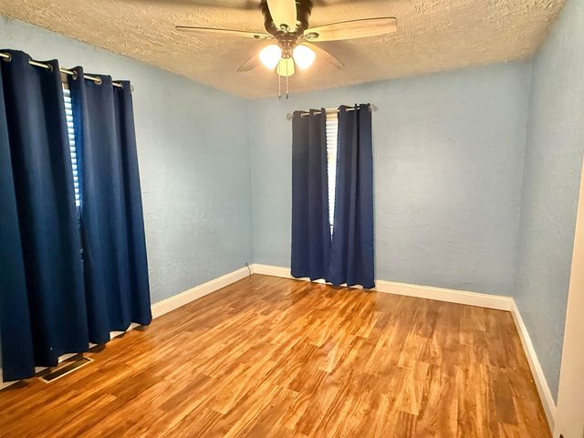 3007 Auburn Road, Huntington, WV 25704