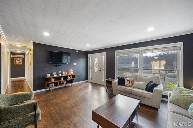 1715 Woodwind Drive, Imperial, MO 63052