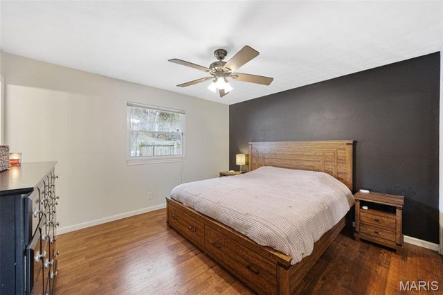 1715 Woodwind Drive, Imperial, MO 63052