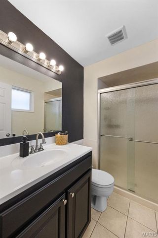 1715 Woodwind Drive, Imperial, MO 63052