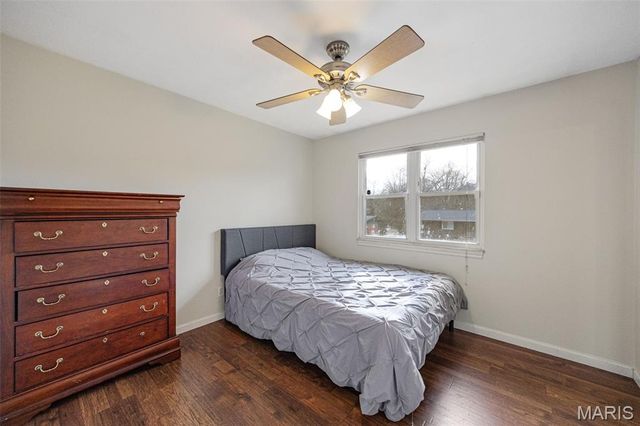 1715 Woodwind Drive, Imperial, MO 63052