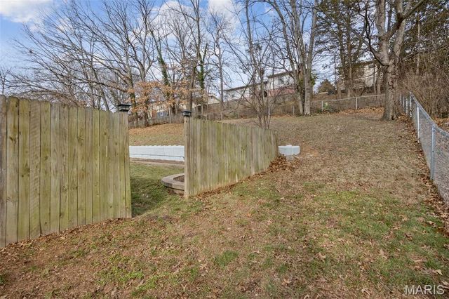 1715 Woodwind Drive, Imperial, MO 63052