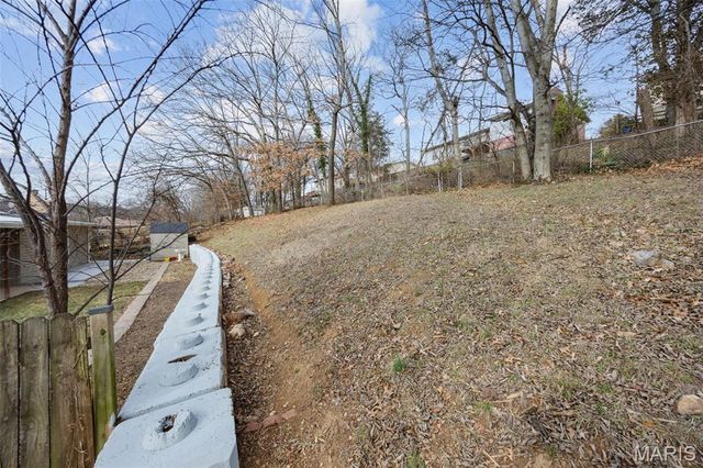 1715 Woodwind Drive, Imperial, MO 63052