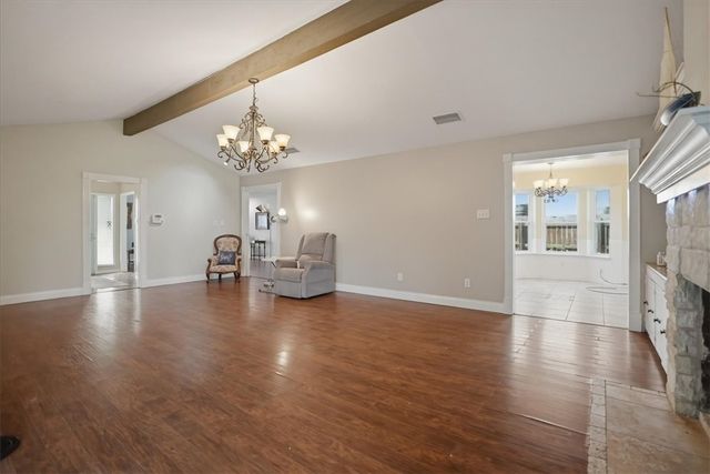 6826 Sahara Dr, Corpus Christi, TX 78412