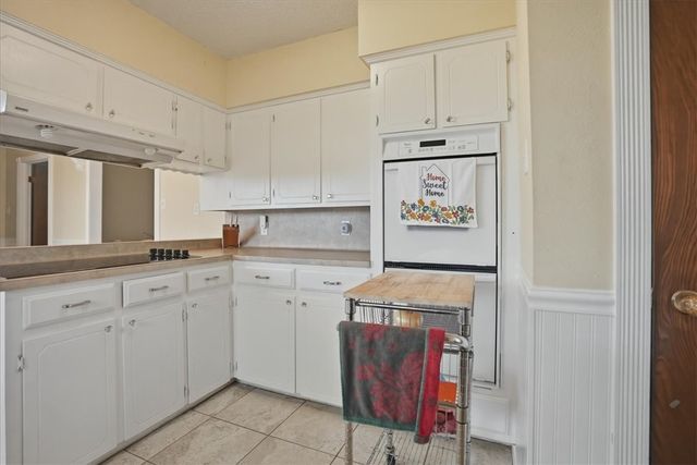 6826 Sahara Dr, Corpus Christi, TX 78412