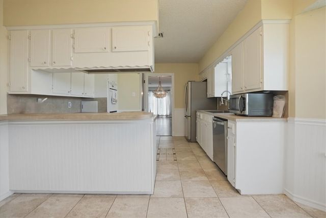 6826 Sahara Dr, Corpus Christi, TX 78412