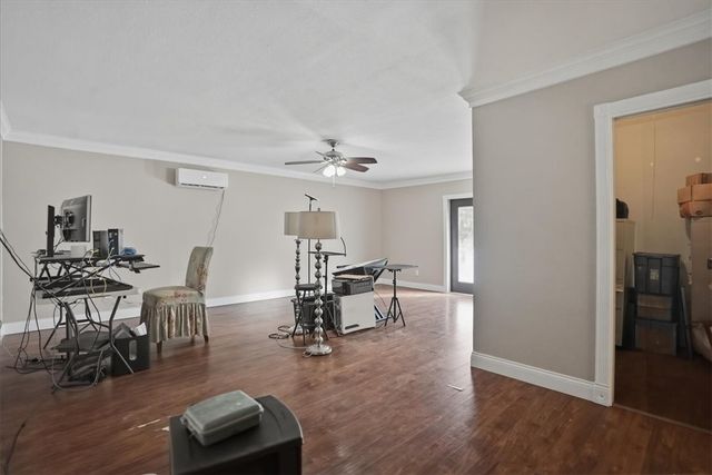 6826 Sahara Dr, Corpus Christi, TX 78412