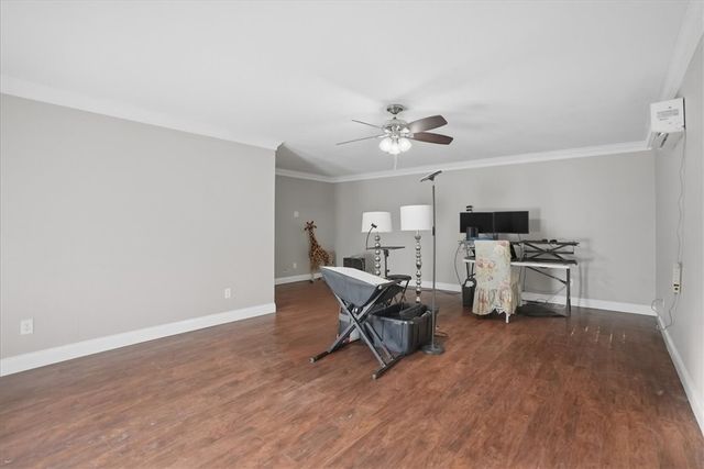6826 Sahara Dr, Corpus Christi, TX 78412