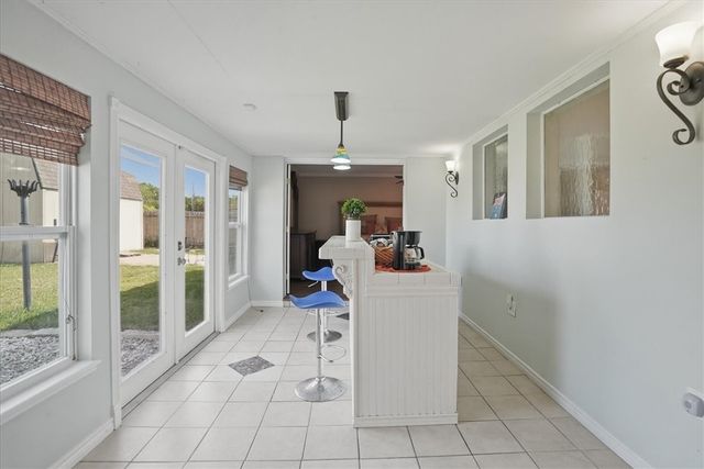 6826 Sahara Dr, Corpus Christi, TX 78412
