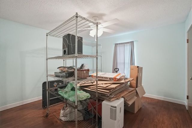 6826 Sahara Dr, Corpus Christi, TX 78412