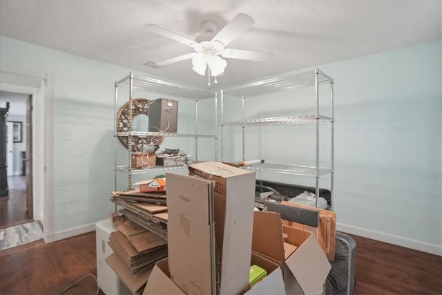 6826 Sahara Dr, Corpus Christi, TX 78412