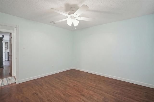 6826 Sahara Dr, Corpus Christi, TX 78412