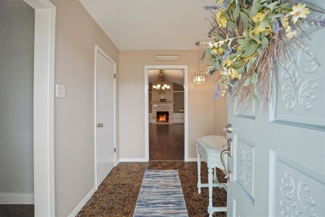 6826 Sahara Dr, Corpus Christi, TX 78412